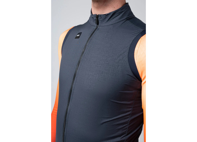 Veste Gobik VECTOR 2.0 ULTRABLUE