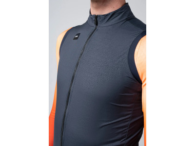 Vest Gobik VECTOR 2.0 ULTRABLUE