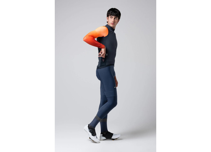 Vest Gobik VECTOR 2.0 ULTRABLUE