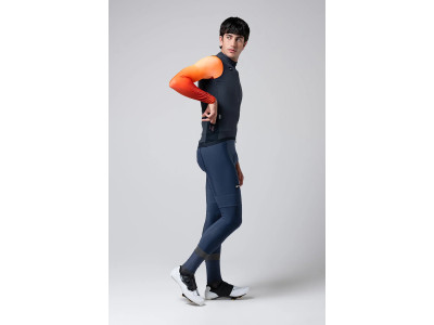 Vest Gobik VECTOR 2.0 ULTRABLUE