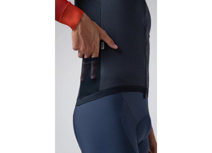 Vest Gobik VECTOR 2.0 ULTRABLUE