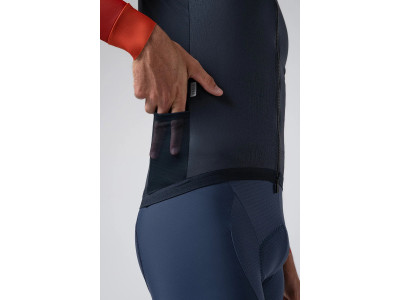Vest Gobik VECTOR 2.0 ULTRABLUE