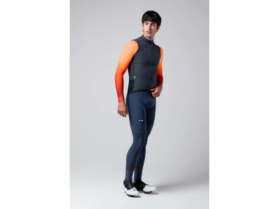 Veste Gobik VECTOR 2.0 ULTRABLUE