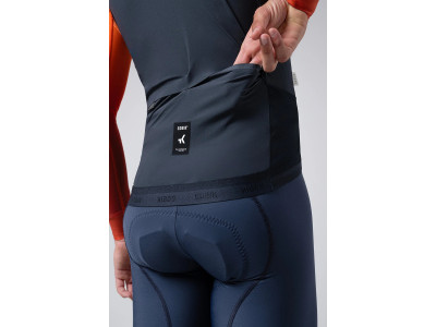 Vest Gobik VECTOR 2.0 ULTRABLUE