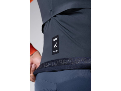 Veste Gobik VECTOR 2.0 ULTRABLUE