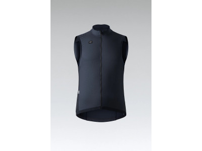Veste Gobik VECTOR 2.0 ULTRABLUE