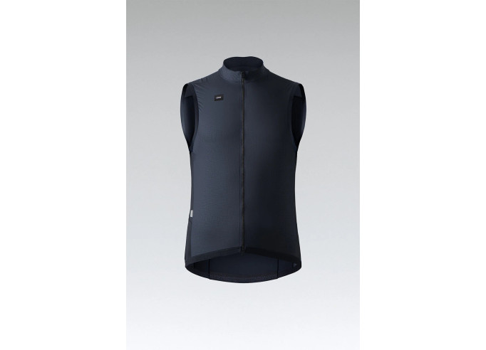 Veste Gobik VECTOR 2.0 ULTRABLUE