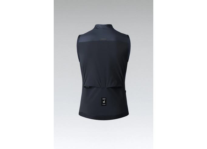 Veste Gobik VECTOR 2.0 ULTRABLUE