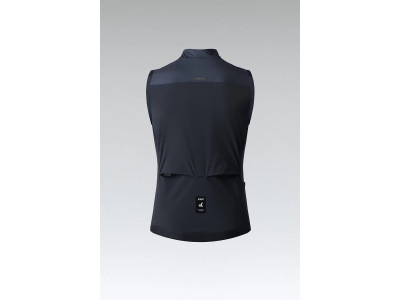 Vest Gobik VECTOR 2.0 ULTRABLUE