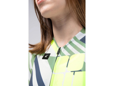 Jersey Gobik CX PRO 4.0 GRID unisex