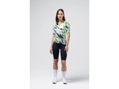Jersey Gobik CX PRO 4.0 GRID unisex