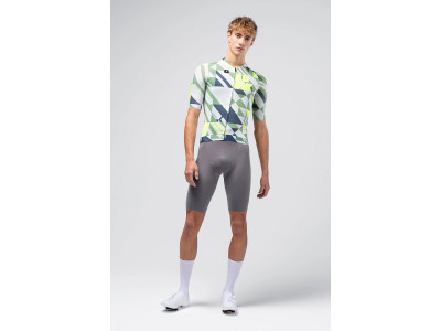 Jersey Gobik CX PRO 4.0 GRID unisex