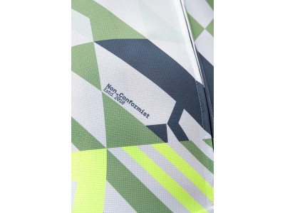 Krekls Gobik CX PRO 4.0 GRID