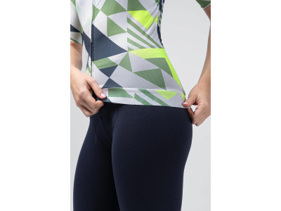 Jersey Gobik CX PRO 4.0 GRID unisex
