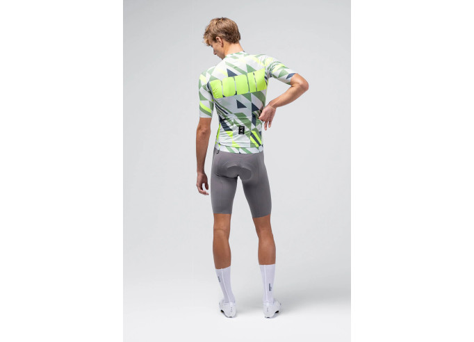 Krekls Gobik CX PRO 4.0 GRID