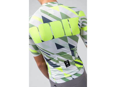 Krekls Gobik CX PRO 4.0 GRID