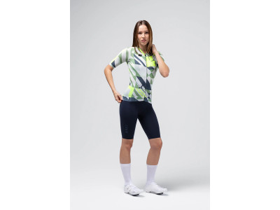 Jersey Gobik CX PRO 4.0 GRID unisex