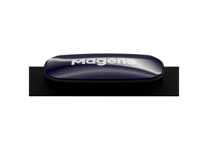 Magene H613 Heart Rate Monitor