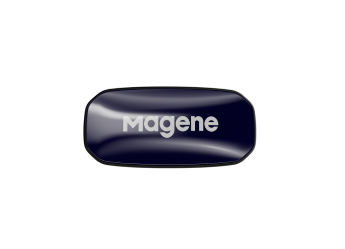 Magene H613 Heart Rate Monitor