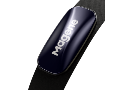 Magene H613 Heart Rate Monitor
