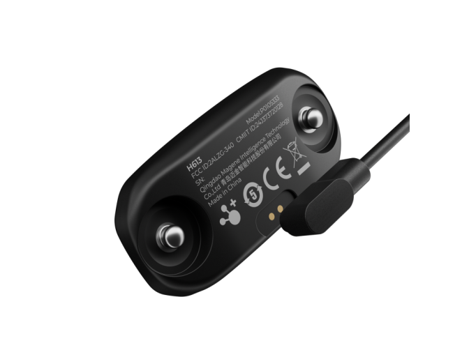Pulsometra josta Magene H613 Heart Rate Monitor
