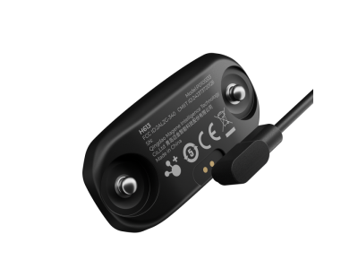 Pulsometra josta Magene H613 Heart Rate Monitor