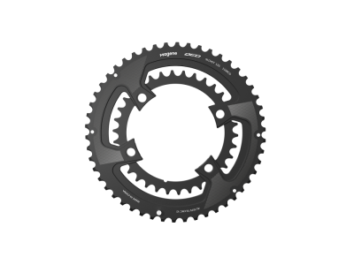 Zobrati Magene QED Lightweight Split Chainring 2