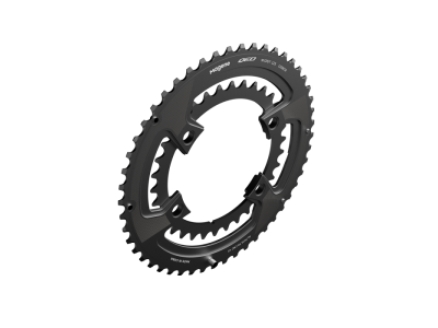 Magene QED Lightweight Split Chainring