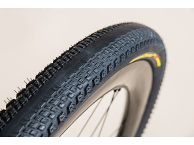 Pirelli Cinturato™ GRAVEL RH Team Edition HP-line 2