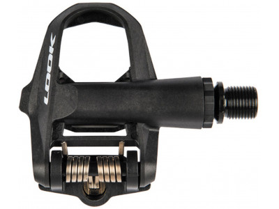 Pedals Look Keo 2 Max Clipless 2