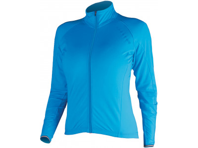 mystery ranch metcalf xl