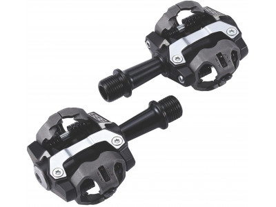 Pedals BBB BPD-14 ForceMount black 2