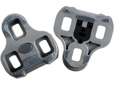 Look Keo grip cleats