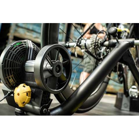 Trenažieris Cycleops M2