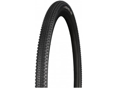 Bontrager discount xr1 24