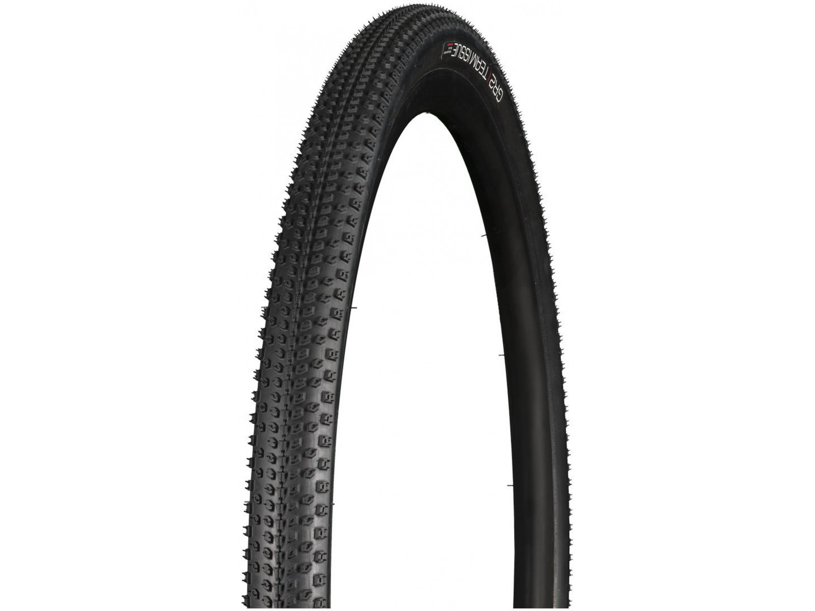 bontrager xr1 20