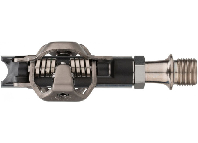 Pedāļi Shimano XTR PD-M9100