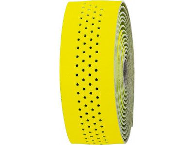 ChumphonBike - Burgh Bar Tape ลายลิมิเต็ด Louis Vuitton ผ้าพัน