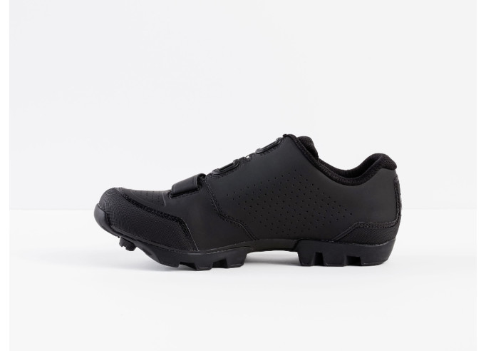 bontrager foray 2019