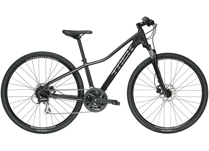 trek dual sport 2 2018