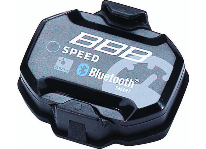 Speed sensor BBB BCP-65 SmartSpeed