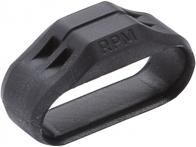 Magnet BBB BCP-69 CadenceMagnet silver