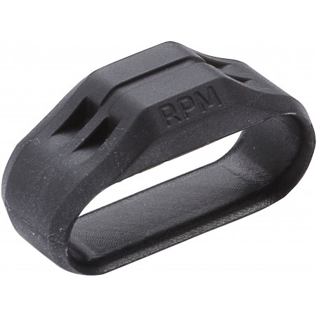 Magnēts BBB BCP-69 CadenceMagnet