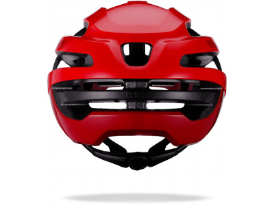 Helmet BBB BHE-09 Maestro red 2