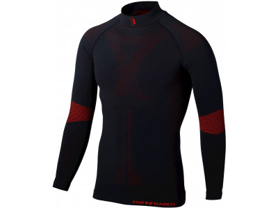 Baselayer BBB BUW-20 FIR Layer black