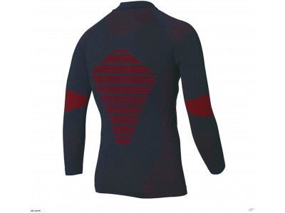 Baselayer BBB BUW-20 FIR Layer black 2