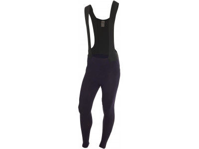 Bikses SPIUK Boreas Man Black