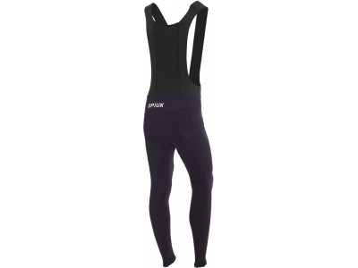 RARO - BIB TIGHTS