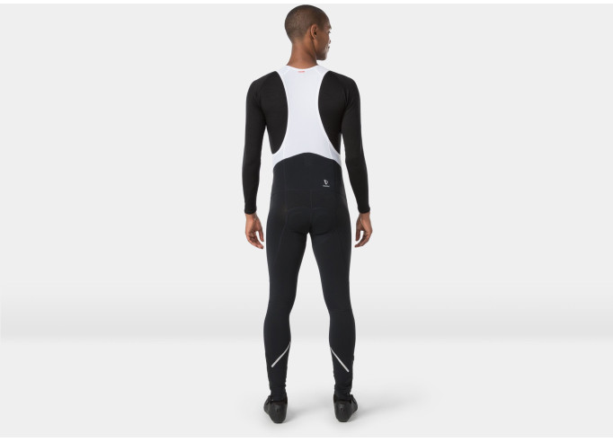 bontrager circuit thermal inform bib tight