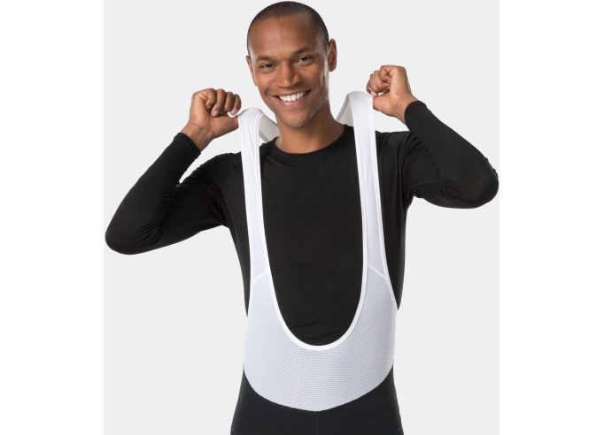 bontrager circuit thermal inform bib tight